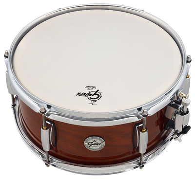 Gretsch Drums - '13''x06'' Full Range Hybrid SD'