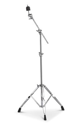 Gretsch Drums - Explorer Boom Cymbal Stand