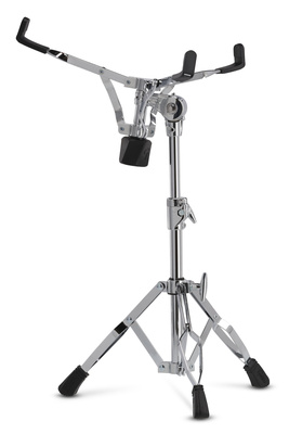 Gretsch Drums - Explorer Snare Stand