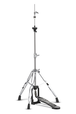 Gretsch Drums - Explorer Hi-Hat Stand