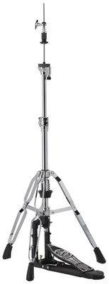 Gretsch Drums - Concert 3-Legged HiHat Stand