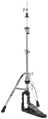 Gretsch Drums - Concert 2-Legged HiHat Stand