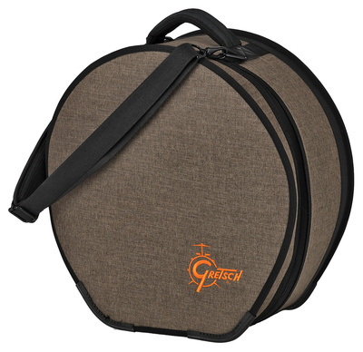 Gretsch Drums - '14''x5.5'' Pro Tour Snare Bag'