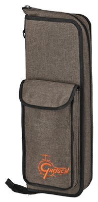 Gretsch Drums - Pro Tour Stick Bag