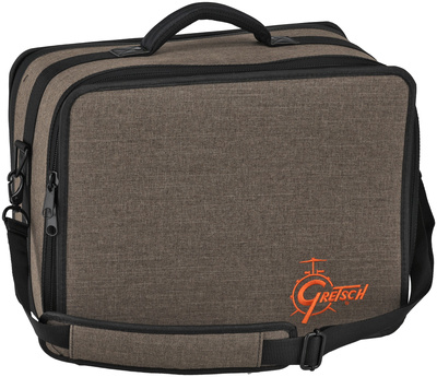 Gretsch Drums - Pro Tour Double Pedal Bag