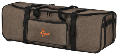 Gretsch Drums - Pro Tour Tall Hardware Trolley