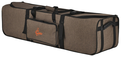 Gretsch Drums - Pro Tour Short HW Trolley