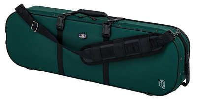 Artonus - Quart Galant VN Case 4/4 ZZ