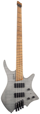 Strandberg - Boden Bass Standard 4 CH