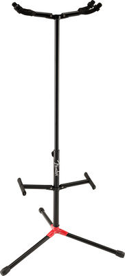 Fender - Adjustable Hanging Stand 2-Gtr