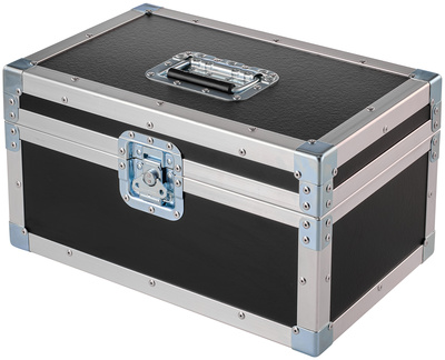 Magic FX - Flightcase for Power Drop Set