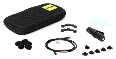 DPA - KIT-4061-OP-IMK