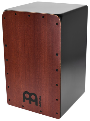 Meinl - Woodcraft Pro Pickup Cajon Ltd