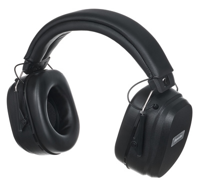 Superlux - HD-667