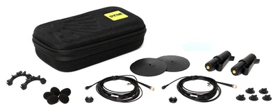 DPA - KIT-4060-OP-SMK