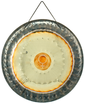 RealGong - 'RealGong 32''/81cm Venus'