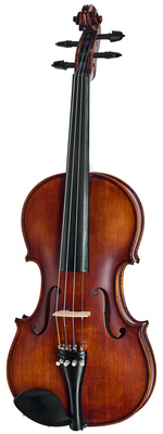 Roth & Junius - Orchestra Violin Strad. EB 4/4