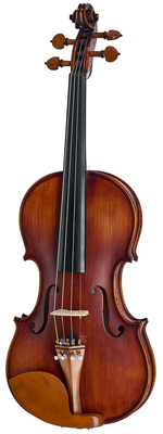 Roth & Junius - Orchestra Violin Strad. BW 4/4
