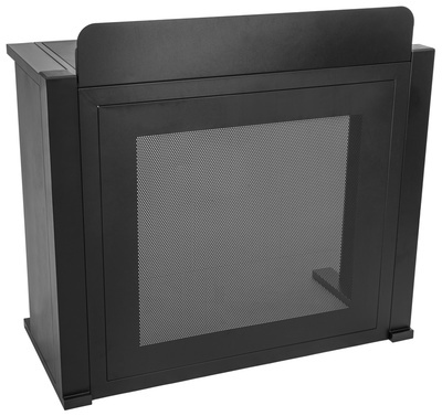 Omnitronic - BOOZ Event Stand