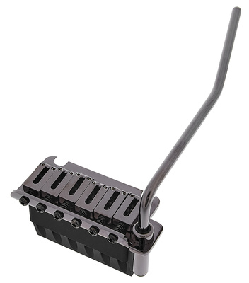Gotoh - 510T-FE1 ST-Style Tremolo CB