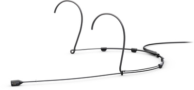 DPA - 4088-DP-A-B90-LH BLK