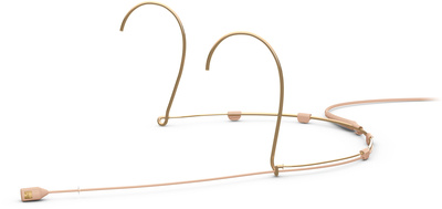 DPA - 4088-DP-A-F03-LH beige