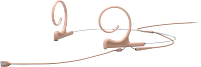 DPA - 4166-OP-F-F90-MH