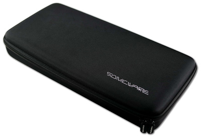 Sonicware - LIVEN Carrying Case