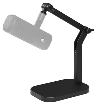 Elgato - Wave Desk Stand