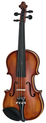 Roth & Junius - Estudio Violin Set 1/4