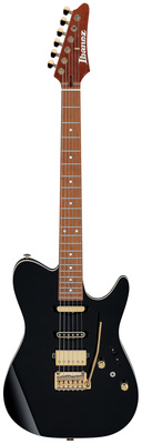 Ibanez - LB1-BK