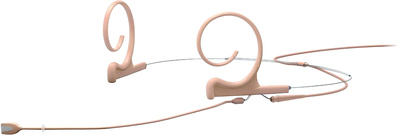 DPA - 4188-DP-F-F90-MH