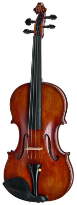 Scala Vilagio - S.I. Orchestra Violin Guarneri