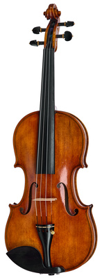Scala Vilagio - S.I. Orchestra Violin Strad.