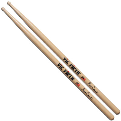 Vic Firth - SKC Keith Carlock Signature