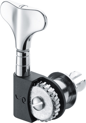 Schaller - BM Light 1L CH