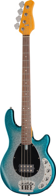 Marcus Miller - Z3-4 Skyburst Sparkle