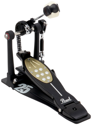 Pearl - P-2050C/B Eliminator P. Anniv.