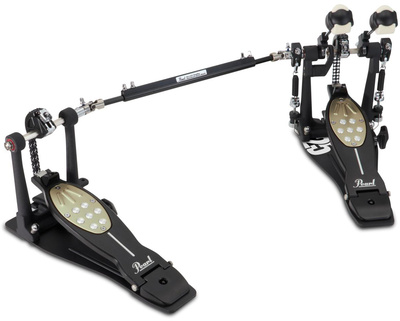 Pearl - P-2052C/B Eliminator P. Anniv.