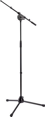 K&M - 21010 Microphone stand