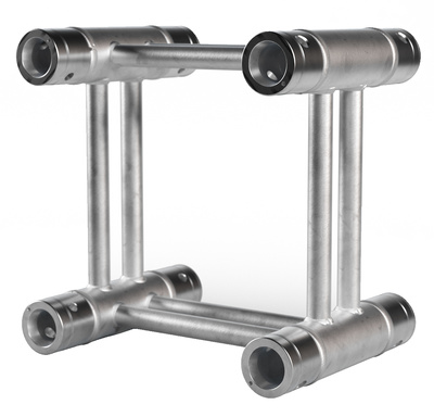 Stageworx - ST34-021 Truss