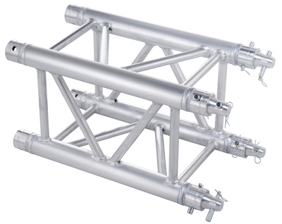Stageworx - ST34-050 Truss