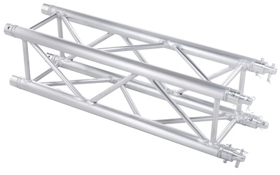 Stageworx - ST34-100 Truss