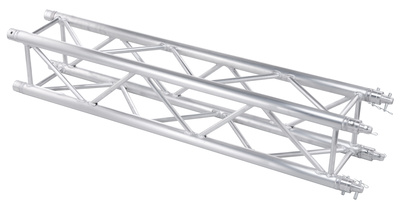 Stageworx - ST34-150 Truss