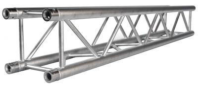 Stageworx - ST34-200 Truss