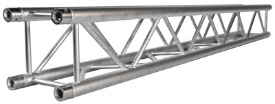Stageworx - ST34-250 Truss