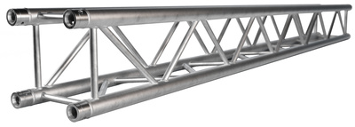 Stageworx - ST34-300 Truss