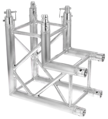 Stageworx - ST34-C21 Truss Corner
