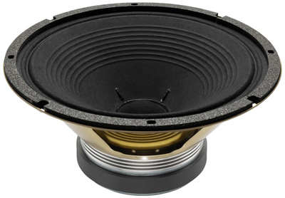 Celestion - 'Peacekeeper 12'' 8 Ohms'