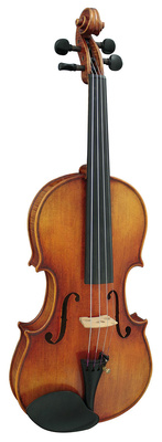 Hidersine - Venezia Antiqued Viol. Set 4/4
